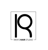 19 Men’s Hair Studio